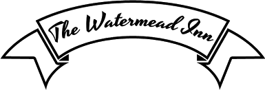 The Watermead Inn