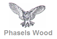Phasels Wood