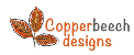 Copperbeech