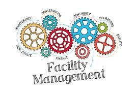 facilites