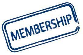 Membership Secretray