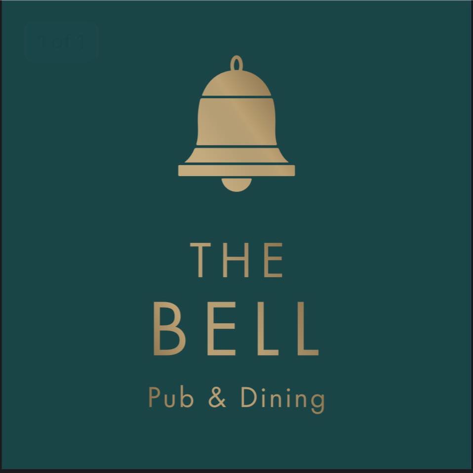 The Bell, Aston Clinton