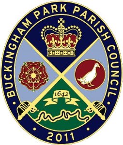 Buckingahm Park Parish Council