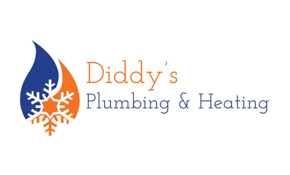 Diddy's Plumbing & Heating